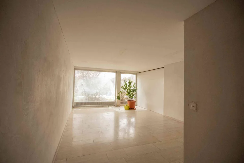 Atelier- / Praxisraum zu vermieten