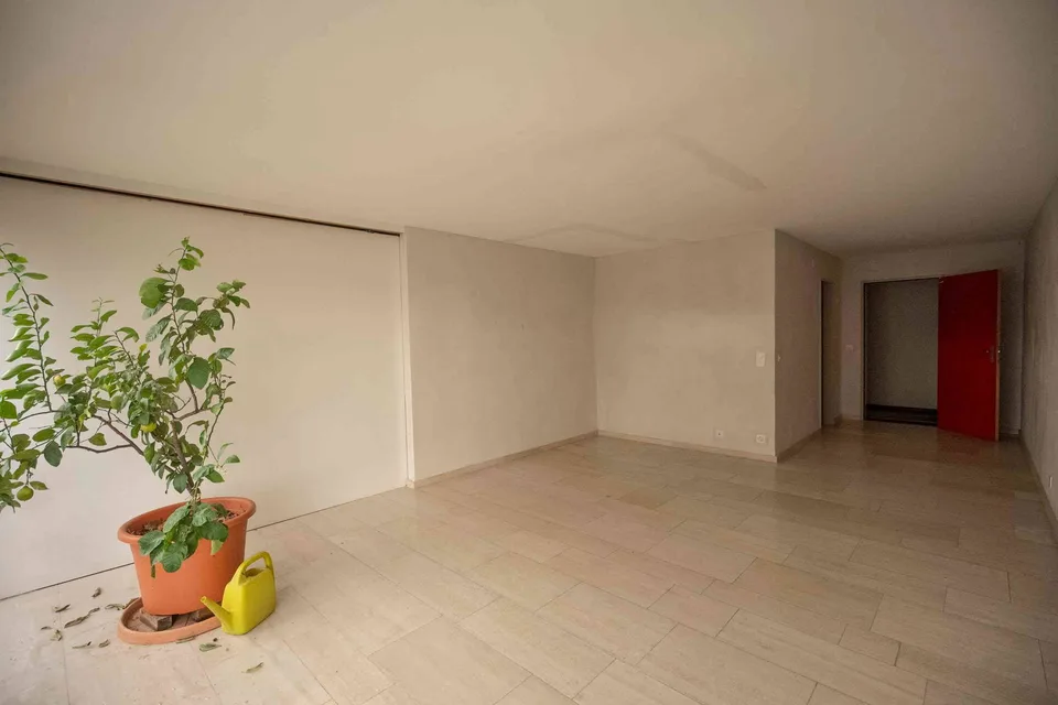 Atelier- / Praxisraum zu vermieten