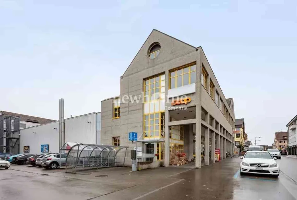 CoWorking/Untermiete/Bürogemeinschaft