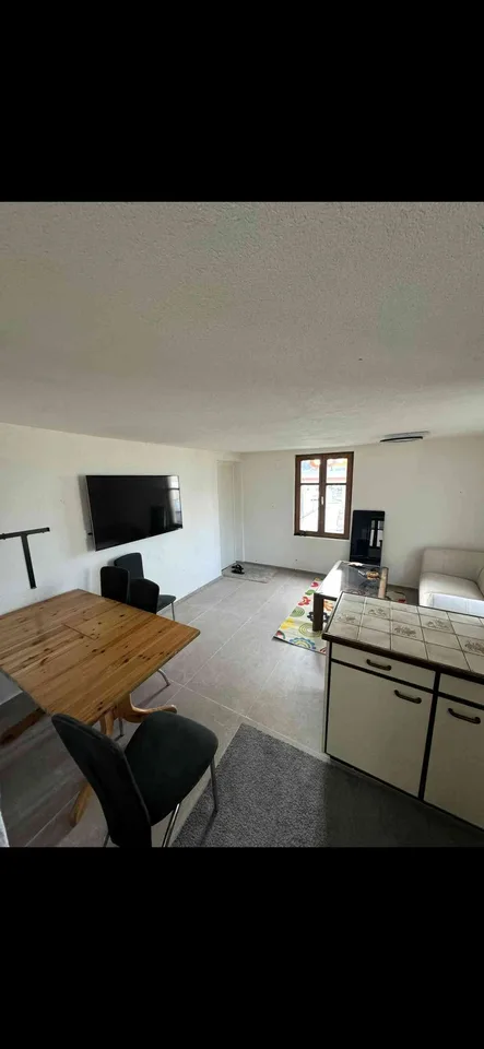 Zimmer, Studios & WGs in Top-Lage