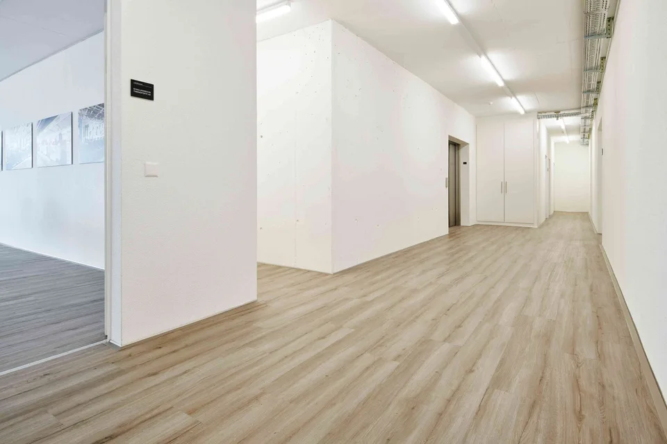 Gewerberaum