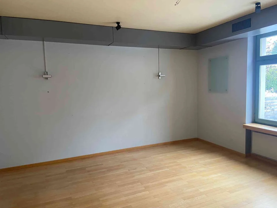 120m² Restaurant in St. Gallen mieten