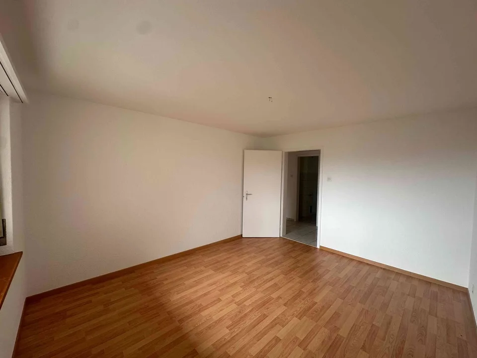 3.5-Zimmer-Wohnung | 75 m² | 3. Etage – photo 6 of 9