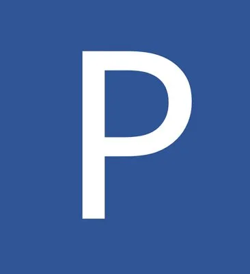 Aussenparkplatz zu vermieten