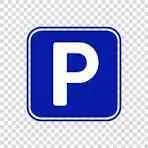 AB 01.10.26 EIN ABSTELLPLATZ IN BÜLACH ZU VERMIETEN
