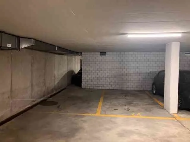 Tiefgargenplatz in Ruchwiesenstrasse 61, 8404 Winterthur
