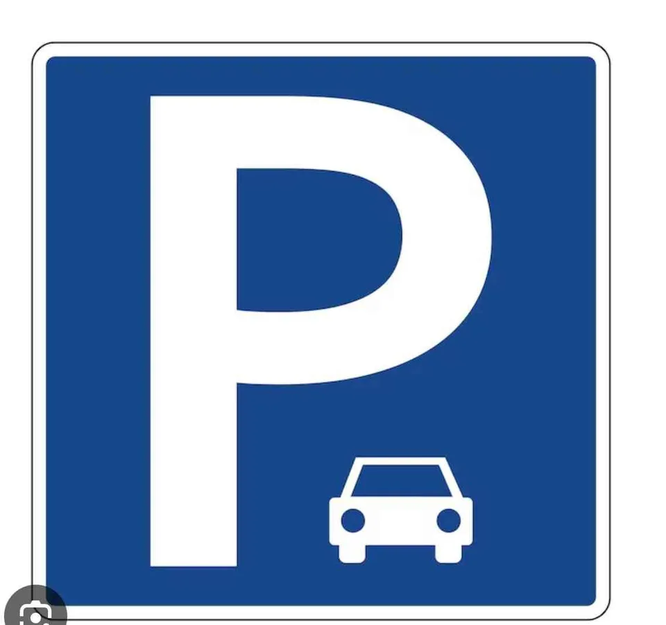 Tiefgaragenparkplatz per sofort, Bahnhof Winterthur