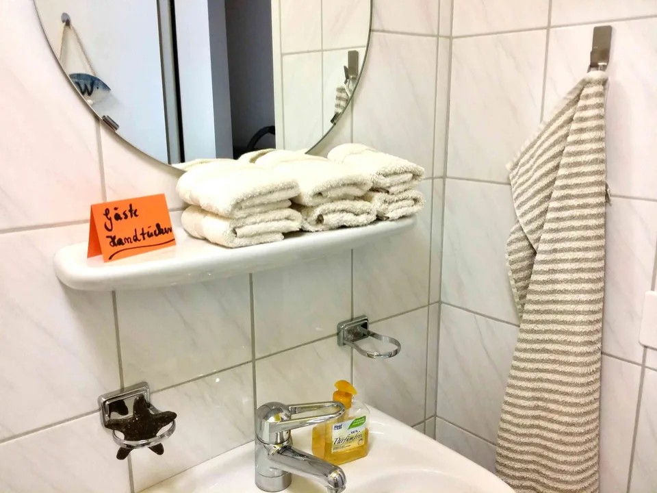 Wunderschöner grosser Praxisraum in Bülach zum Teilen frei geworden...