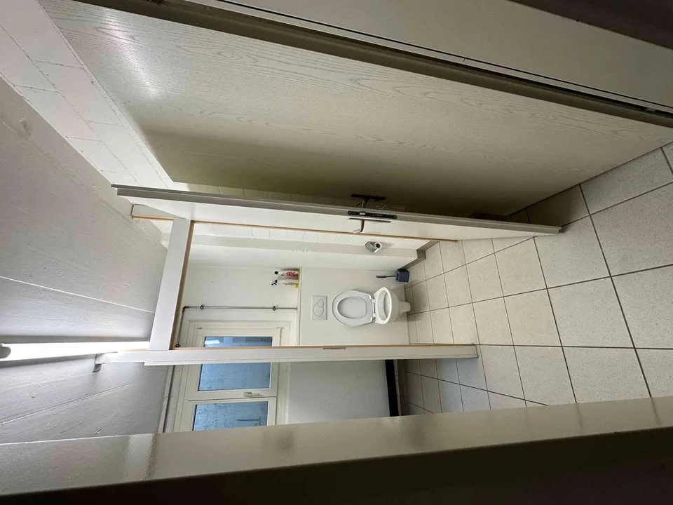Gewerberaum/Bastelraum