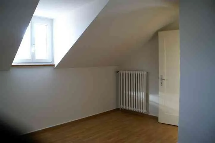 Wohnung zu Vermieten