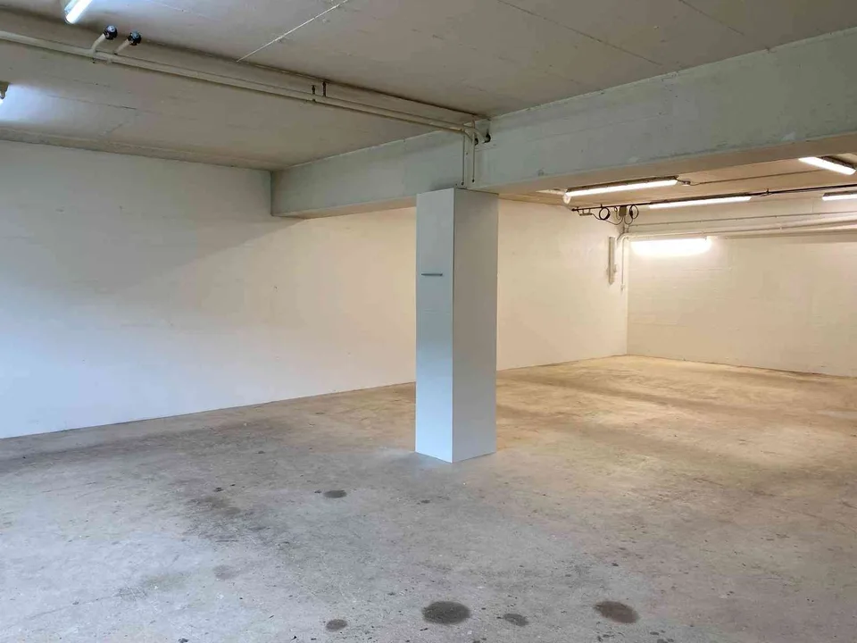 Attraktiver Gewerberaum mit Büro in Schöfflisdorf 8165 zu vermieten