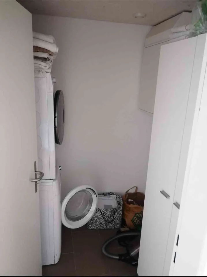 Charmante 2.5 Zimmer Wohnung zu vermieten (Möbeliert)