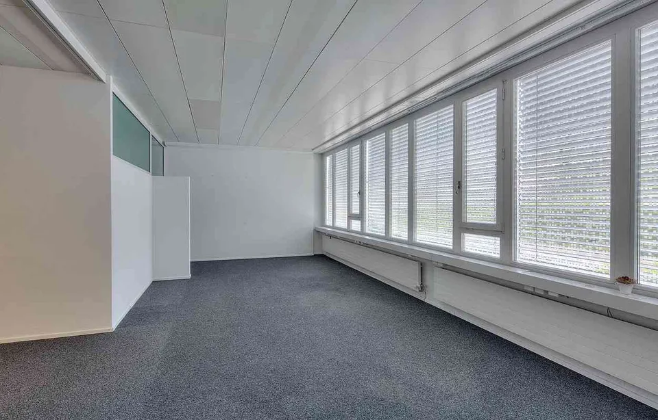 Attraktive Gewerbefläche an zentraler Lage beim Markthof