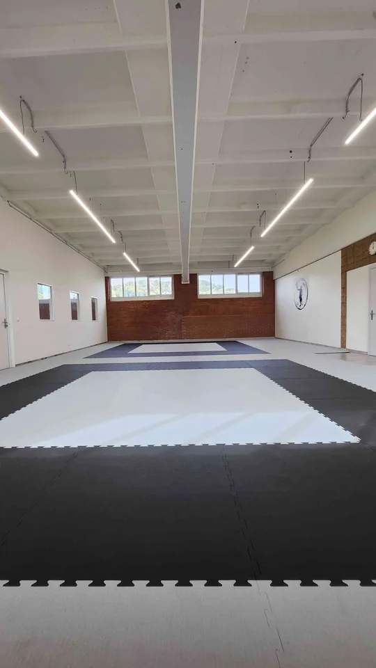 115m² grosser und schöner Raum zur regelmäßigen Untermiete