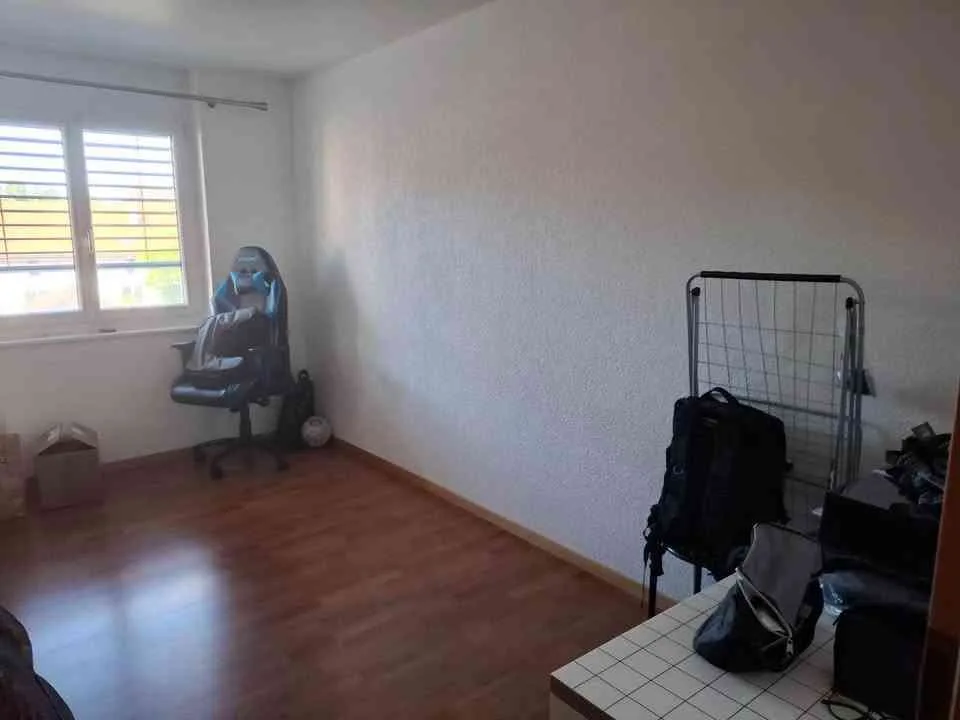 Ihr neues Zuhause in Zürich - ruhig, stilvoll, zentral & optimal angeb