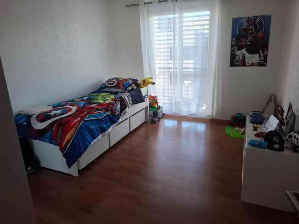 Ihr neues Zuhause in Zürich - ruhig, stilvoll, zentral & optimal angeb