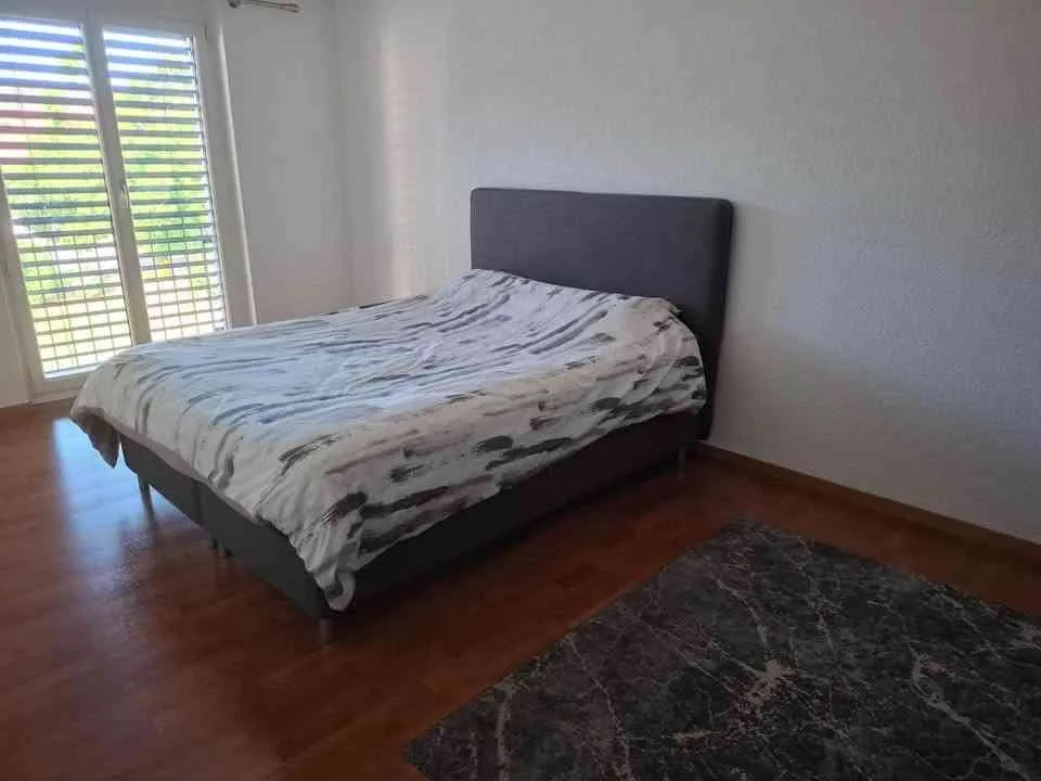 Ihr neues Zuhause in Zürich - ruhig, stilvoll, zentral & optimal angeb