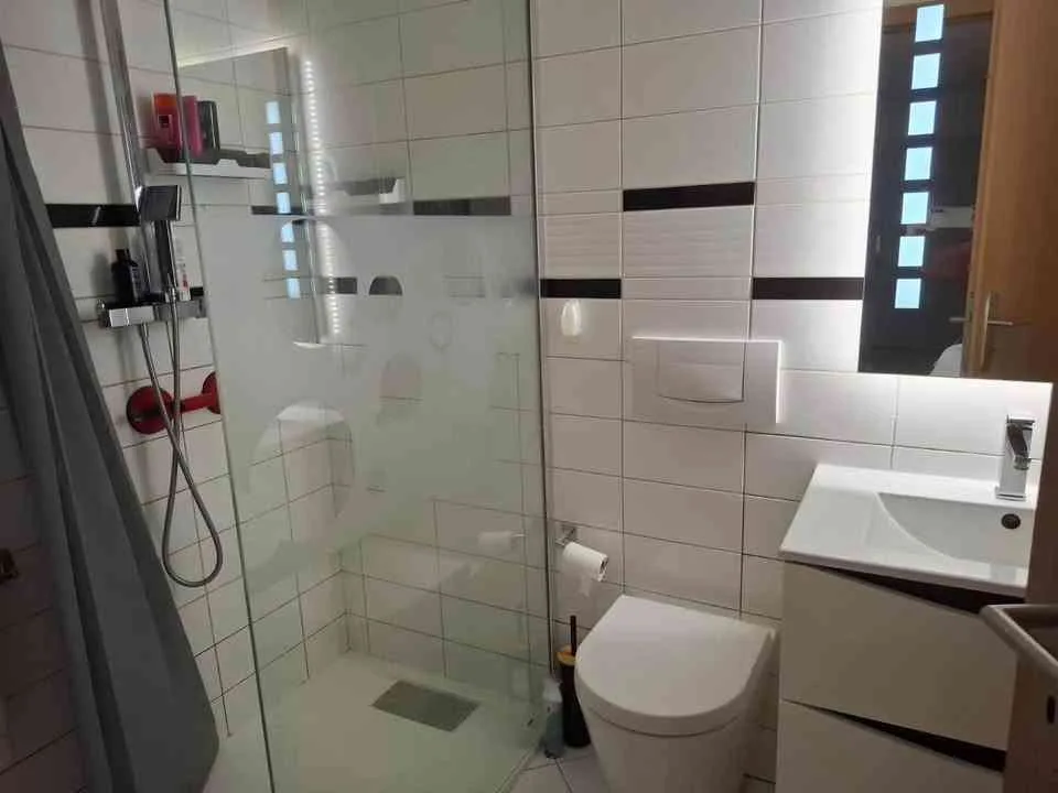 Ihr neues Zuhause in Zürich - ruhig, stilvoll, zentral & optimal angeb