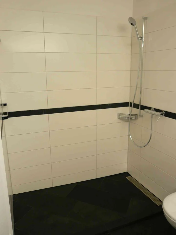 Spacious 5.5-Room Single Family Home + Attic & 2 Rooms in Pfaffhausen