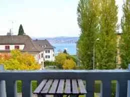 2 Zimmer Wohnung /Praxis zu übernehmen