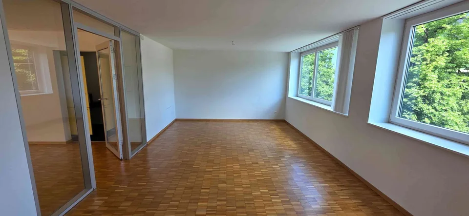 Wohnung zu übernehmen (Nachmieter) for Expats take over our lease
