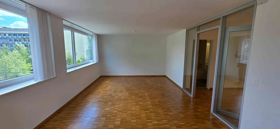 Wohnung zu übernehmen (Nachmieter) for Expats take over our lease