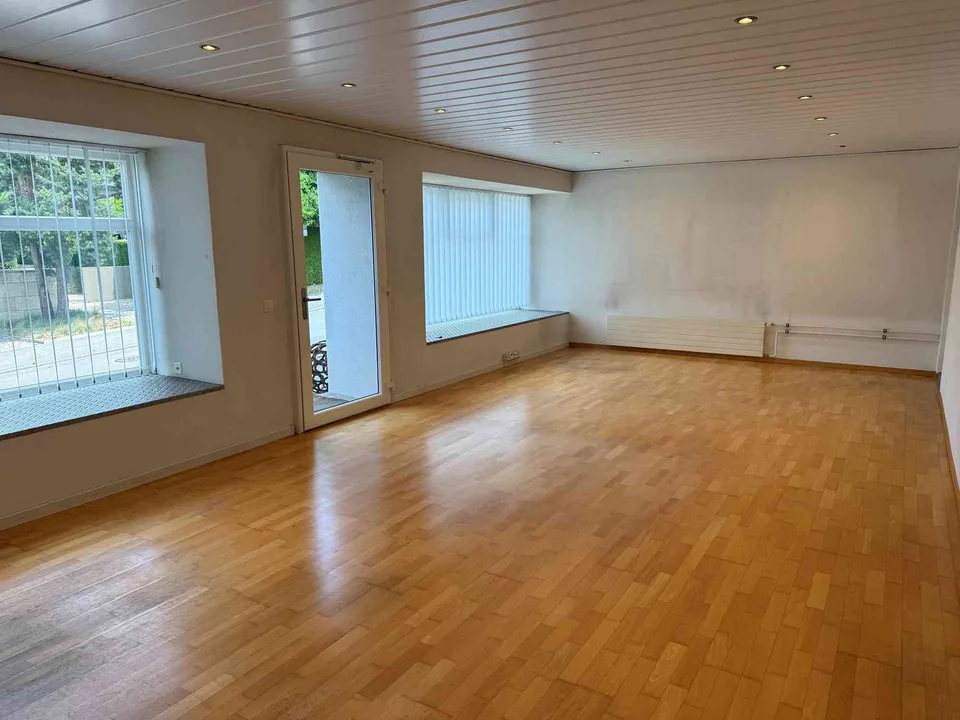 50m² Büro/Atelier in Kilchberg mieten