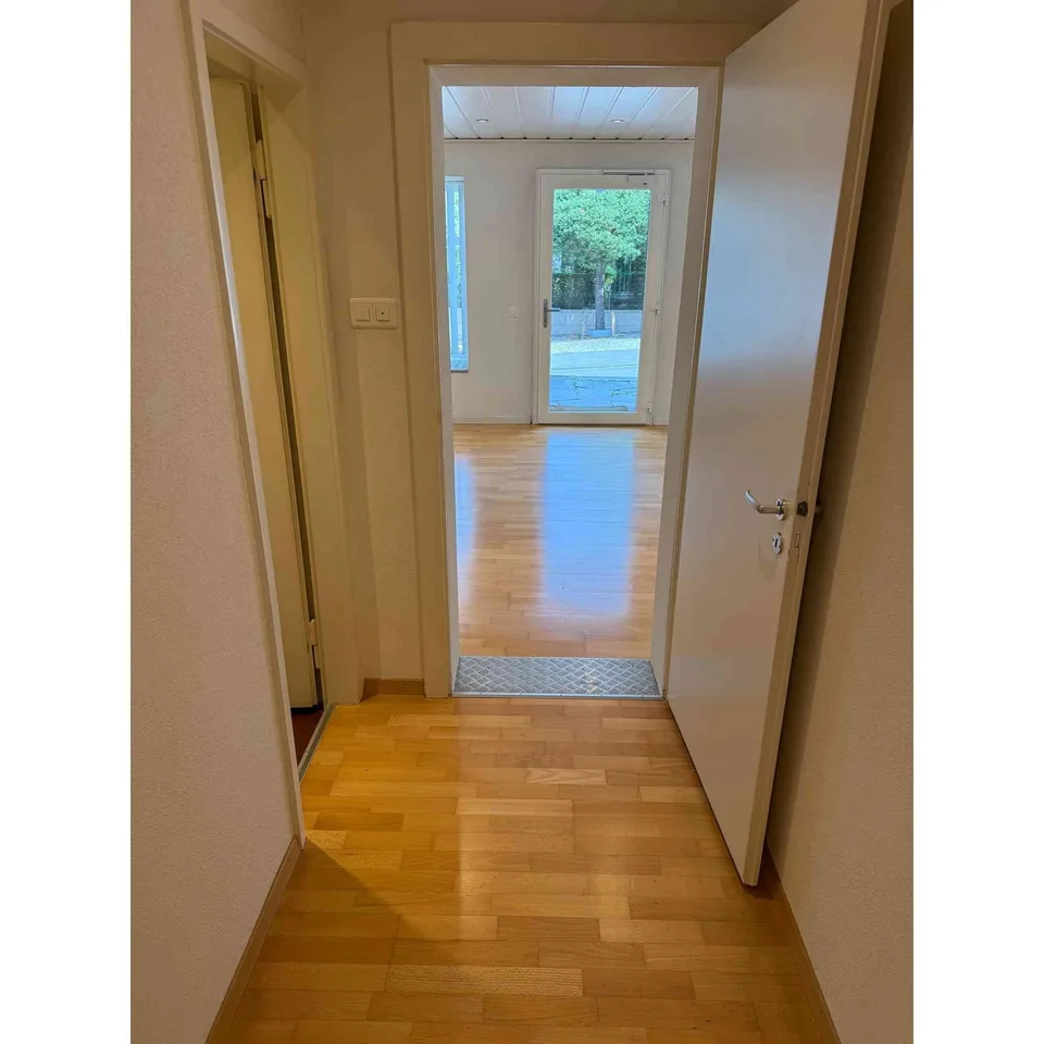 50m² Büro/Atelier in Kilchberg mieten