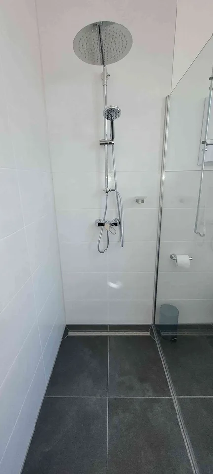 Möblierte 2 Zimmer Wohnung in Uster