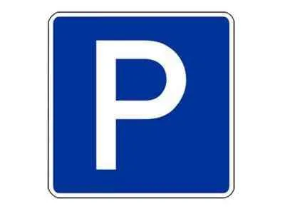 AB 01.07.2026 EINSTELLPLATZ IN RUSSIKON ZU VERMIETEN