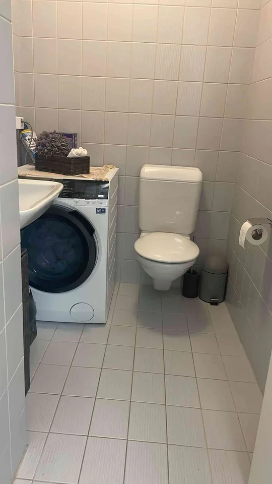 Praxiszimmer zur Untermiete
