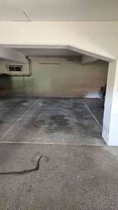 Parkplatz in Tiefgarage in Zürich Leimbach zu vermieten