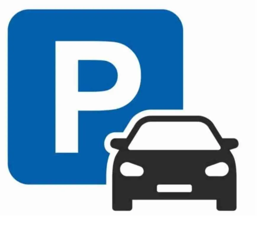 Parkplatz in Tiefgarage nähe Bahnhof Wiedikon