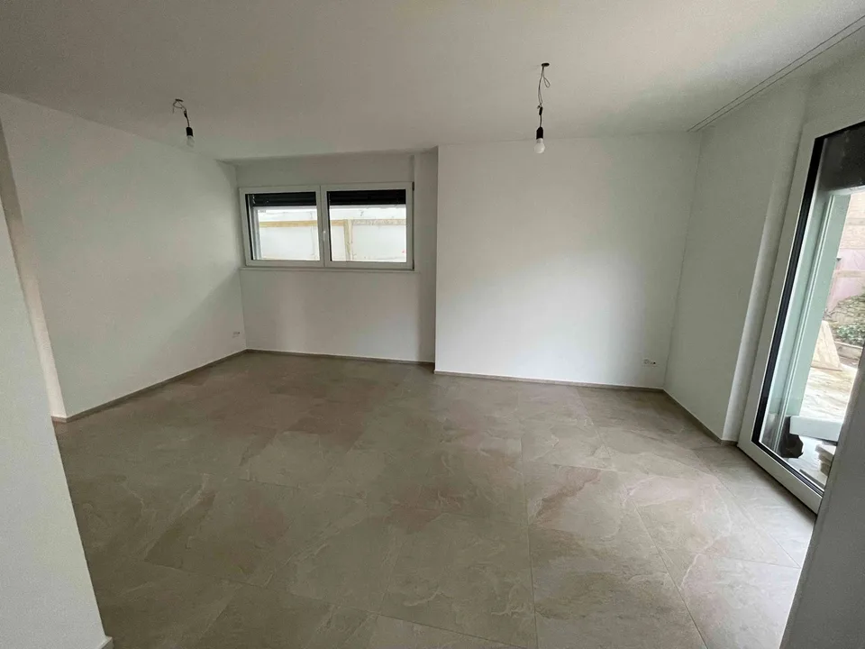 2 ½ Zimmer-Wohnung in Zürich mieten