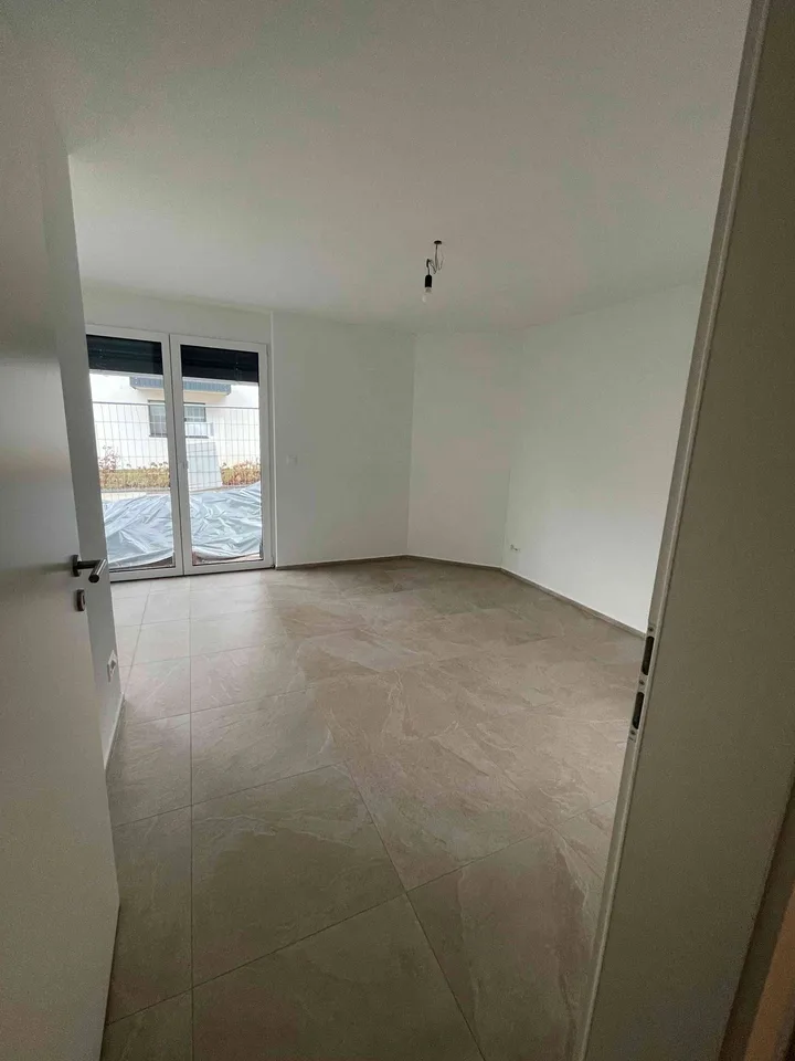 2 ½ Zimmer-Wohnung in Zürich mieten