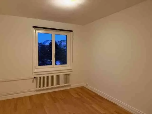 Reiheneinfamilienhaus zum vermieten