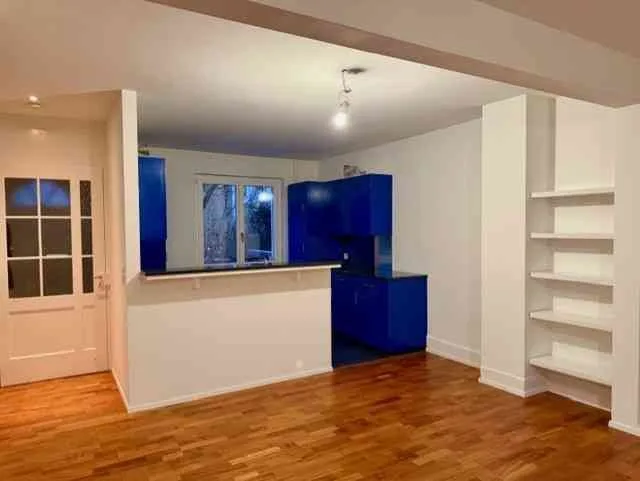 Reiheneinfamilienhaus zum vermieten