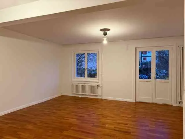 Reiheneinfamilienhaus zum vermieten
