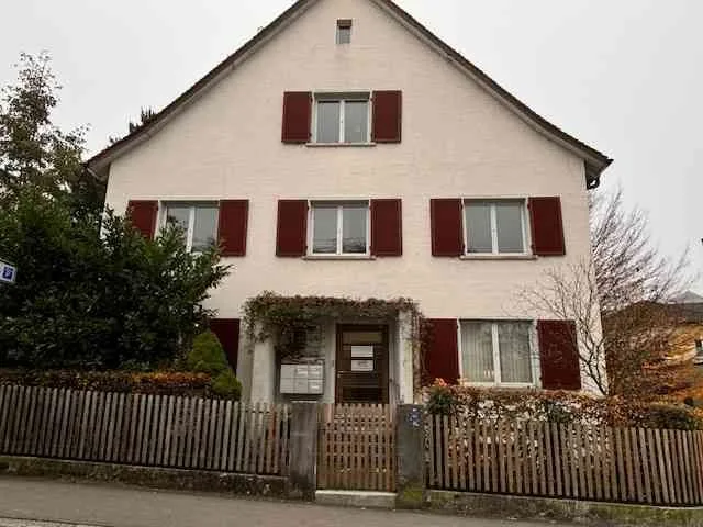 Nachmieter für Praxisräume gesucht