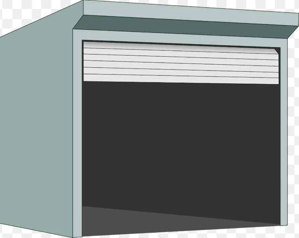 2 Garagenboxen per sofort zu vermieten