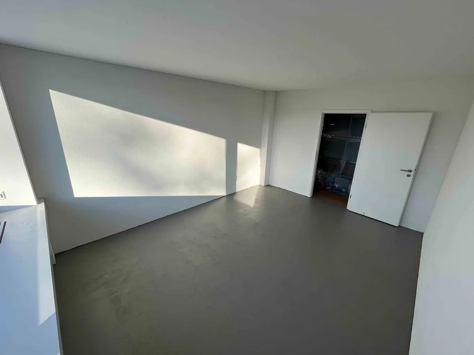 Einzel Büro zu vermieten in Zollikon