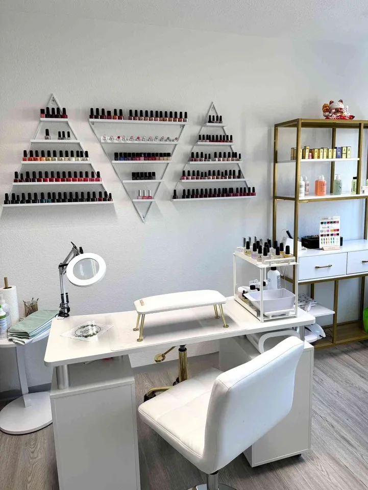 Gewerberaum zu vermieten für Beauty oder sonstiges