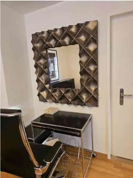 Büro an bester Lage