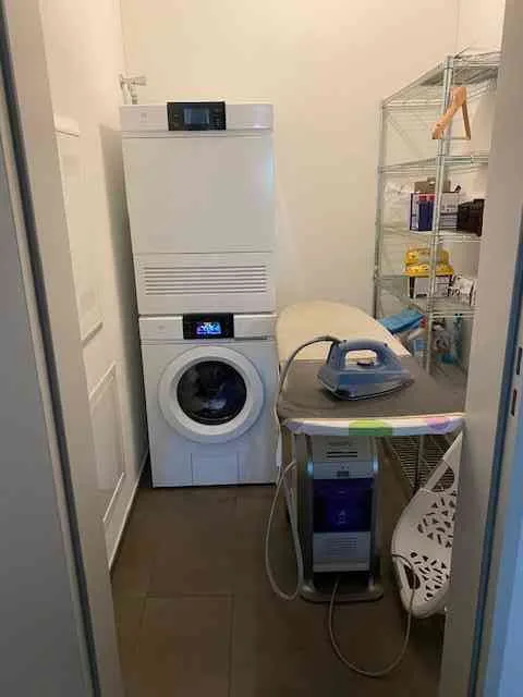 Traumhafte 4,5-Zimmer-Wohnung in Zürich Witikon
