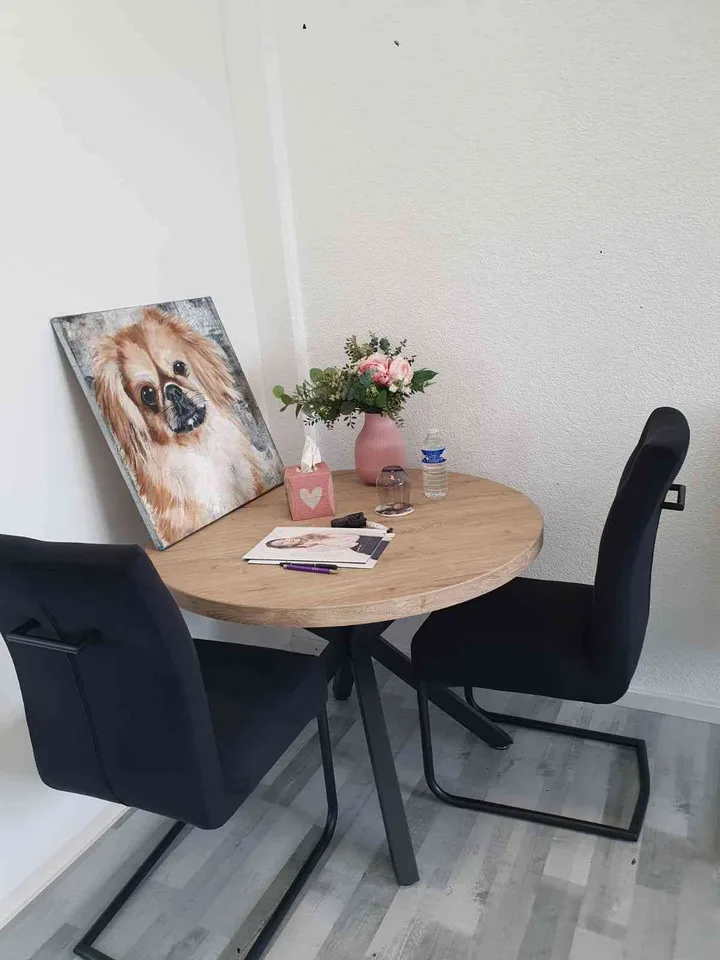 Studio / Praxis / Büro