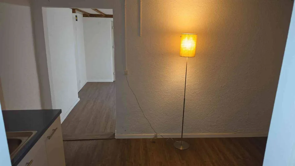 1.5 Zimmer Raum in Wohlen AG zu vermieten