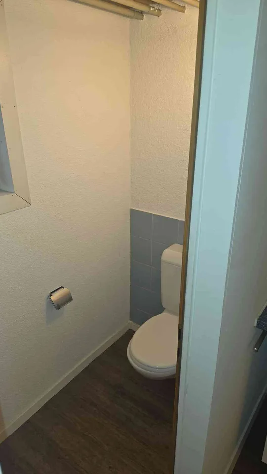 1.5 Zimmer Raum in Wohlen AG zu vermieten