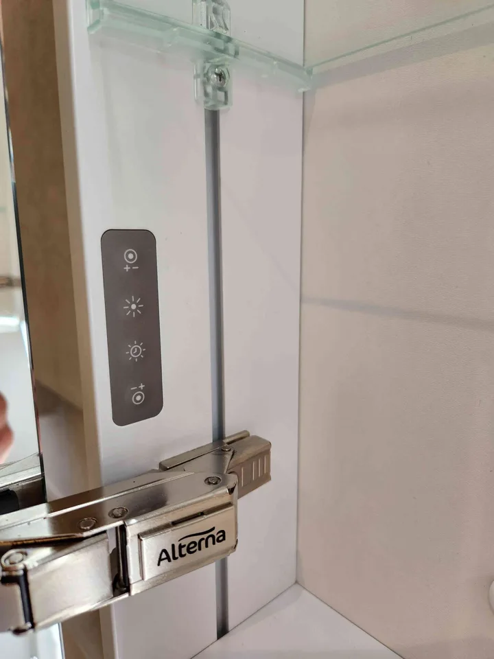 Sehr schöne Gartenwohnung mit hohem Standard