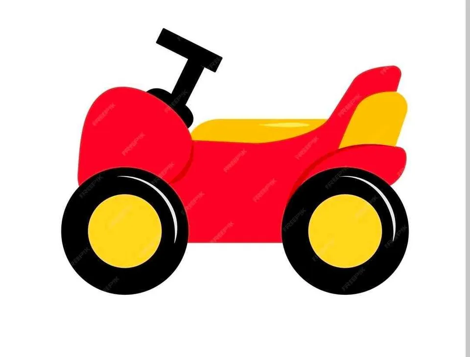Tiefgaragenparkplatz