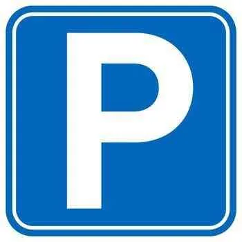 Rent a underground parking slot in Schlieren